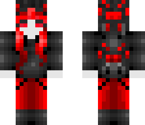 spider girl