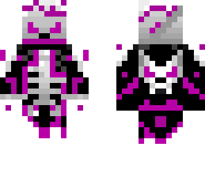 skeleton