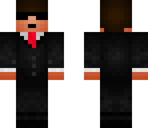 tux 2