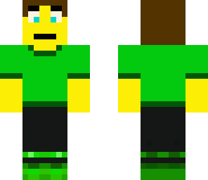 raff00