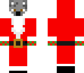 wingedra christmas edition