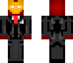 ironman