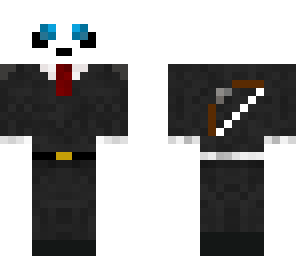 asfpanda