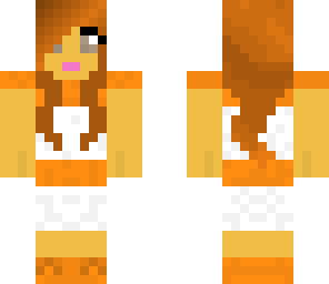 athena edited