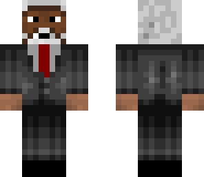 morgan freeman