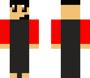 mijnskin
