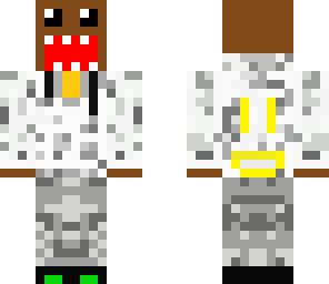domo