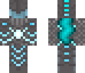 cyber 