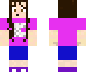 courtbuscus