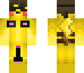 skydoespikachu w ******s