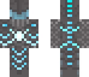 cyber man