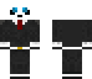 asfpanda