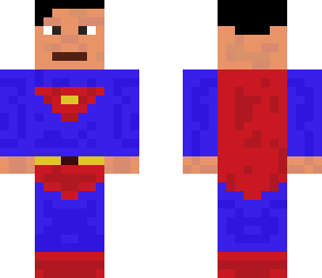 superjim