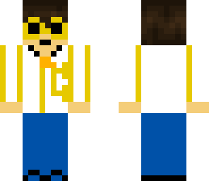 famoso