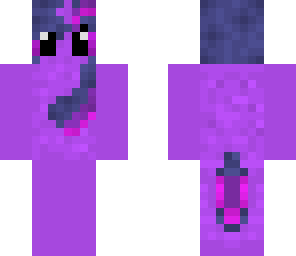 twilight sparkle the unicorn
