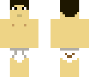 leoj's underwear