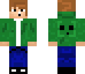 slime luver