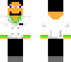 gentelmann