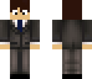 suit no glasses2
