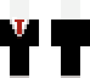 slenderman