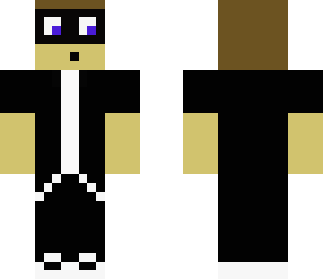 minenoob