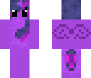 alicorn twilight sparkle