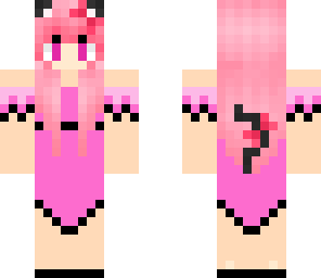 mew strawberry