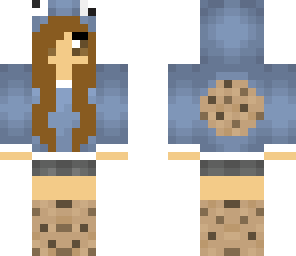 cookiemonstergirl