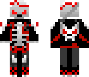 shadowknightmare fixed