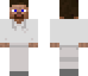 dr steve