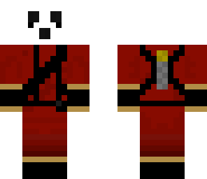 pyro