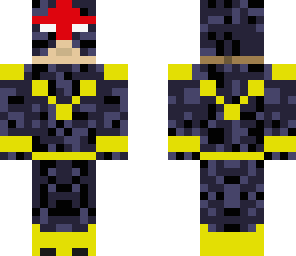 nova ii
