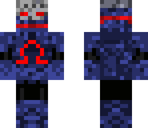 darkseid