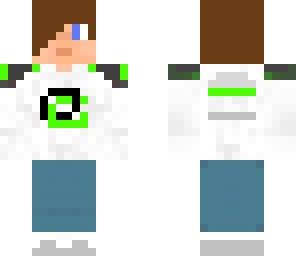 optic nolife