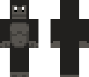 gorilla