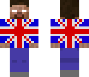 vote if british