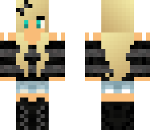 captaincupcake29
