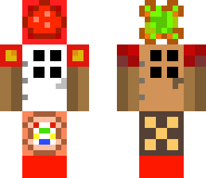redstone 3