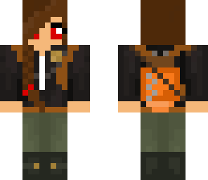 katniss