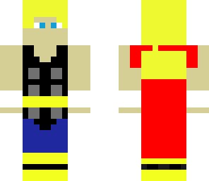 thor_the avengers