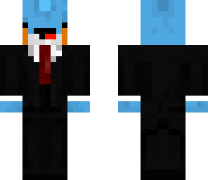 dsada
