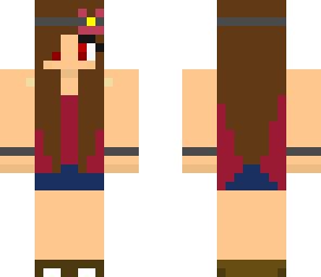 hippie