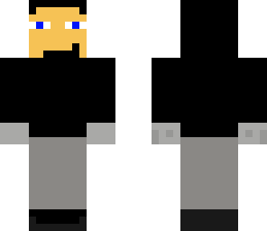 thenightknight