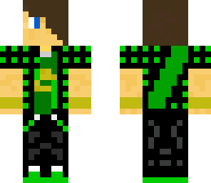 green starsaber3