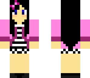 mcminapt 2