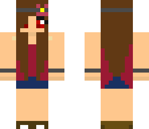 hippie 2