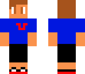 jugador