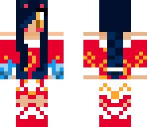 ahri