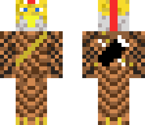 eagle warrior ii
