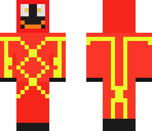 super ninja of doom